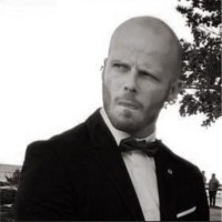 Julien Lemaire