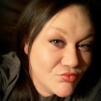 Stacy Hennis