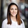 Nicole McCloskey