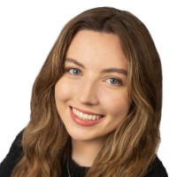 Nicole Duddy