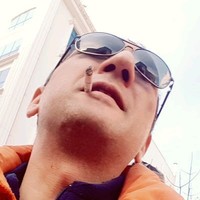 Muhammed Sahin