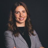 Ana Gakidev Pmi-Acp®, Psm™ Ii