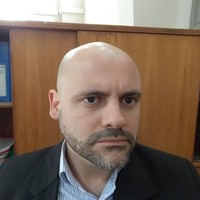 Mauro Javier Camarero