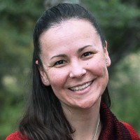 Shelly Wall