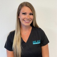 Alaina Hart