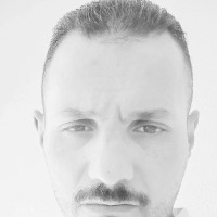 Ali Ragab