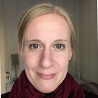 Sanna Saarikoski