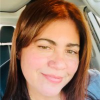 Isa Pinto