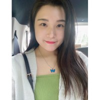 Joyce Leong