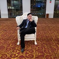 Francisco Garduño Salazar