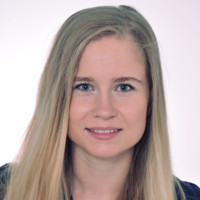 Nela Kožíšková
