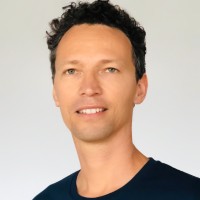 Moritz von Recklinghausen