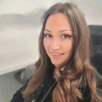 Zsuzsanna Biro