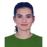 Ayça Altan