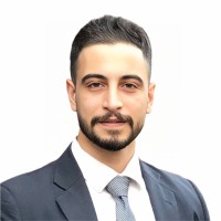 Omar Alomari