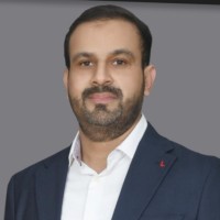 Fahim Feroze