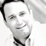 Earl R. Johnston III, ABC