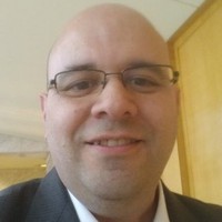 Alvaro Alberquilla Cuena