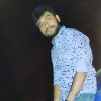 Satish Kumar