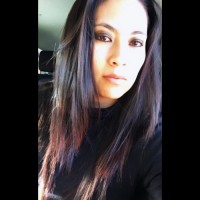 Mariana Flores