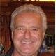 PETER IVANOFF