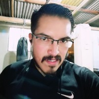 Cesar GUAMANZARA TUMIPAMBA