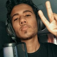 Ethan Leal