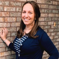 Randi Duncan
