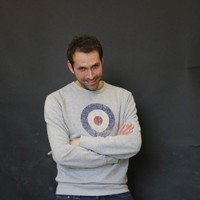 Vincent Hartman