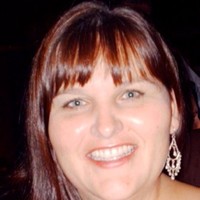 Angela Deason