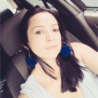 Maria  Alejandra Gomez Murcia