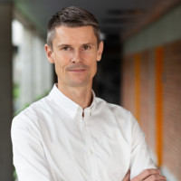 Carsten Fogh Madsen