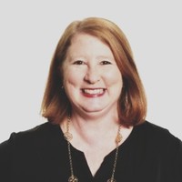 Alison Bass Aldrich