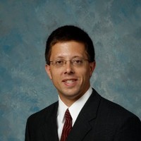 Patrick Sampsell, P.E., Esq., AICP