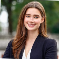Katherine McLendon