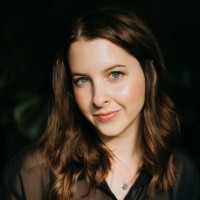 Rachel Sulman