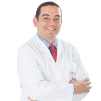 Carlos Daza