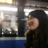 姜玉凤