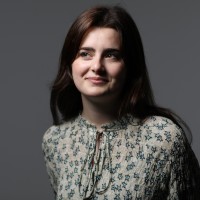 Olivia Bybel