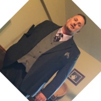 Michael Duckett