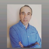 Iñaki Matas Velasco
