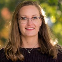 Alexa Tanner, PhD