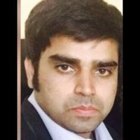 Vineet Janwani