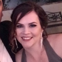 Caryn Alanis