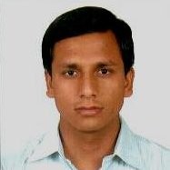 Kamlesh Sharma