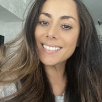 Amy Hamilton-Orani