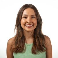 Jaquelin Acosta