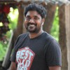 Sathish Renukuntla