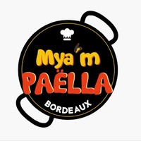 Myam Paëlla