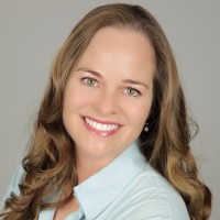 Abigail Parham